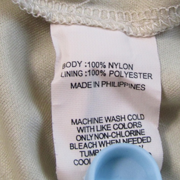 Express Animal Print Dress Size XS - Picture 5 of 5